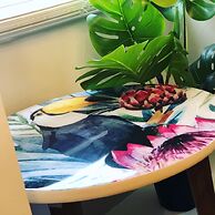 The Hive at Poppi Red