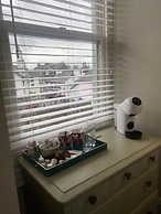 The Hive at Poppi Red