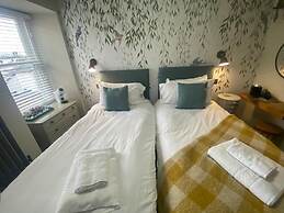 The Hive at Poppi Red