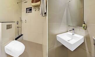 Itsy Hotels Transit Express