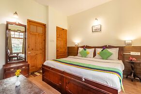 Treebo The Alpine Heritage Residency