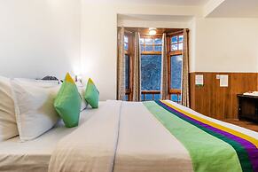 Treebo The Alpine Heritage Residency