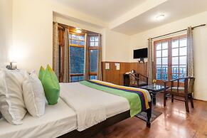 Treebo The Alpine Heritage Residency