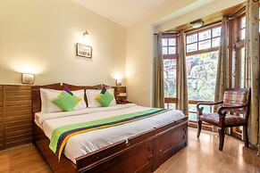 Treebo The Alpine Heritage Residency