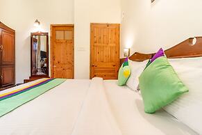 Treebo The Alpine Heritage Residency