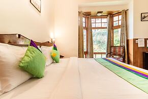 Treebo The Alpine Heritage Residency