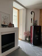 Cosy, pet Friendly Apartment in Portula, Italy