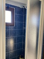 Cosy, pet Friendly Apartment in Netro, Piedmont