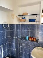 Cosy, pet Friendly Apartment in Netro, Piedmont