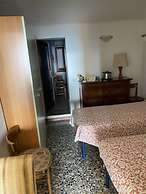 Cosy, pet Friendly Apartment in Netro, Piedmont