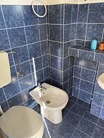 Cosy, pet Friendly Apartment in Netro, Piedmont