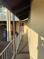 Cosy, pet Friendly Apartment in Netro, Piedmont