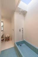 Topfloor Getaway Balcony&hot Tub+acropolis View