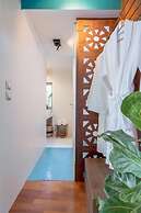 Topfloor Getaway Balcony&hot Tub+acropolis View