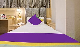 Treebo Premium Widlor Boutique