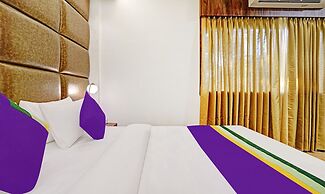 Treebo Premium Widlor Boutique