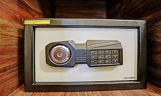 Treebo Premium Widlor Boutique