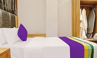 Treebo Premium Widlor Boutique