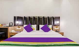 Treebo Premium Widlor Boutique