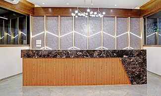 Treebo Premium Widlor Boutique