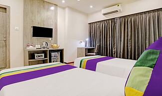 Treebo Premium Widlor Boutique