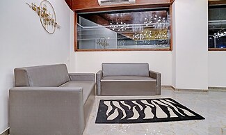 Treebo Premium Widlor Boutique