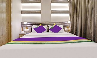 Treebo Premium Widlor Boutique