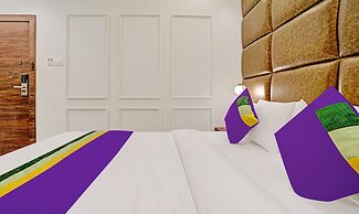 Treebo Premium Widlor Boutique