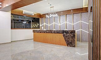 Treebo Premium Widlor Boutique