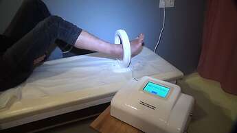 Maajid Quba Hotel&Restaurant Sanatorium