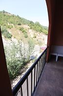 Maajid Quba Hotel&Restaurant Sanatorium