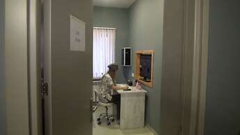 Maajid Quba Hotel&Restaurant Sanatorium