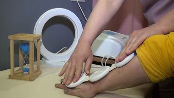 Maajid Quba Hotel&Restaurant Sanatorium