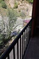 Maajid Quba Hotel&Restaurant Sanatorium