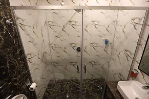 Maajid Quba Hotel&Restaurant Sanatorium