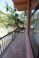 Maajid Quba Hotel&Restaurant Sanatorium