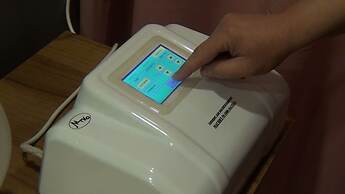 Maajid Quba Hotel&Restaurant Sanatorium