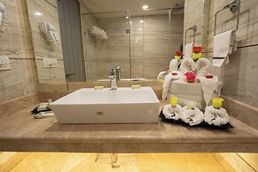 Hotel Snowland Srinagar