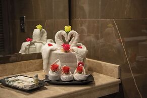 Hotel Snowland Srinagar