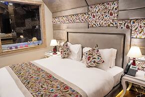 Hotel Snowland Srinagar