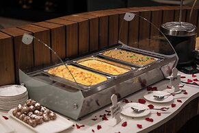 Hotel Snowland Srinagar