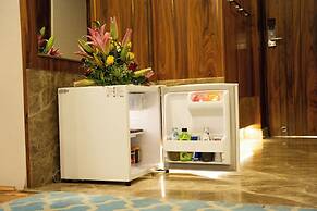 Hotel Snowland Srinagar