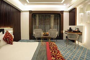 Hotel Snowland Srinagar