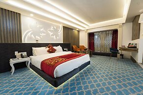 Hotel Snowland Srinagar