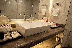 Hotel Snowland Srinagar