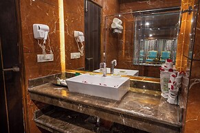 Hotel Snowland Srinagar