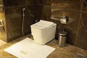 Hotel Snowland Srinagar