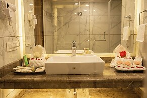 Hotel Snowland Srinagar