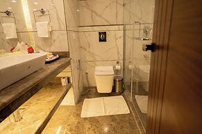 Hotel Snowland Srinagar