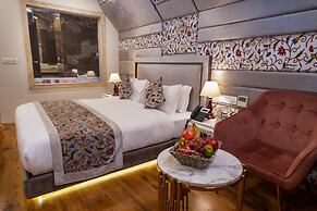 Hotel Snowland Srinagar